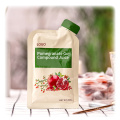 Goji NFC Juice Pomegranate Water Juice